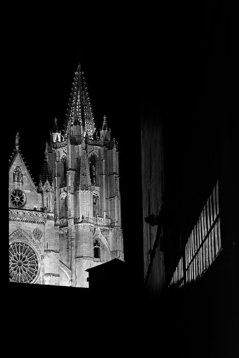 Fotografia de Daniel Ramn Fotografa - Galeria Fotografica: Portfolio Artstico - Foto: 