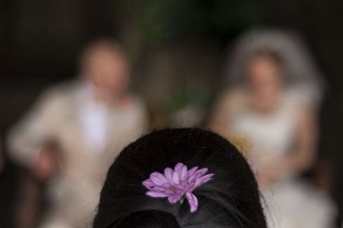 Fotografia de Daniel Lopez Perez Fotgrafo de bodas - Galeria Fotografica: Fotografa Bodas Lago Atitlan - Foto: 