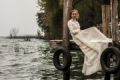Fotos de Daniel Lopez Perez Fotógrafo de bodas -  Foto: Fotografía Bodas Lago Atitlan - 
