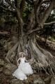 Fotos de Daniel Lopez Perez Fotógrafo de bodas -  Foto: Fotografía Bodas Lago Atitlan - 