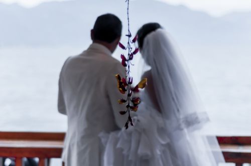 Fotografia de Daniel Lopez Perez Fotgrafo de bodas - Galeria Fotografica: Fotografa Bodas Lago Atitlan - Foto: 