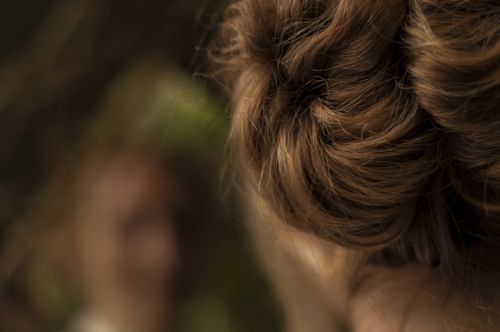 Fotografia de Daniel Lopez Perez Fotgrafo de bodas - Galeria Fotografica: Fotografa Bodas Lago Atitlan - Foto: 