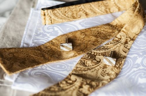 Fotografia de Daniel Lopez Perez Fotgrafo de bodas - Galeria Fotografica: Fotografa Bodas Lago Atitlan - Foto: 