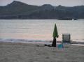 Fotos de sheilitxu -  Foto: la costa (Noja) - la soledad