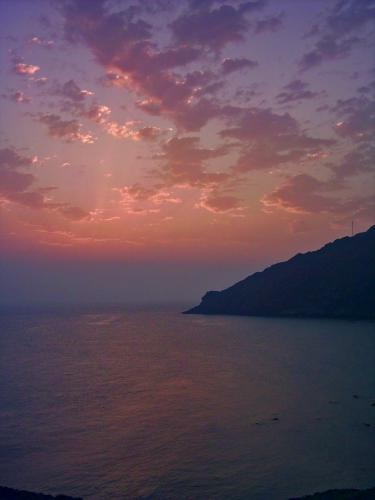 Fotografia de ALFREDO - Galeria Fotografica: FREDY.....MARBELLA - Foto: RECORDOS EN EL CABO DE GATA