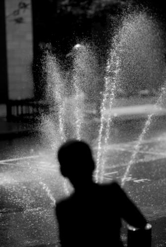 Fotografia de Alexfont.net - Galeria Fotografica: Pequea muestra de mi trabajo - Foto: Harlem