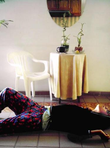 Fotografia de E-mao - Galeria Fotografica: E-mao (Photo Studio) - Foto: El T