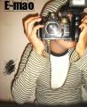 Fotos de E-mao -  Foto: E-mao (Photo Studio) - Mi Cmara