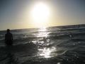 Fotos de N/A -  Foto: Beach - Evening Summer at Carrum Beach, Vic Aust.								
