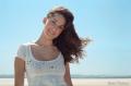 Fotos de Rubn -  Foto: Salinas de Torrevieja - The Most Beautiful Smile