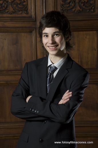 Fotografia de www.fotosyfilmaciones.com - Galeria Fotografica: Cumplea�os de 15 de Julia y Santiago - Foto: 