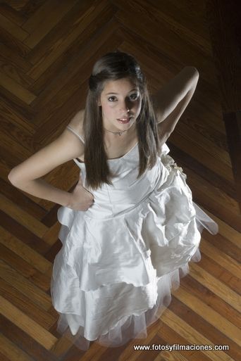 Fotografia de www.fotosyfilmaciones.com - Galeria Fotografica: Cumplea�os de 15 de Julia y Santiago - Foto: 