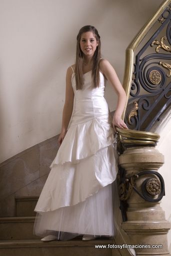 Fotografia de www.fotosyfilmaciones.com - Galeria Fotografica: Cumplea�os de 15 de Julia y Santiago - Foto: 