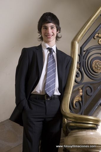 Fotografia de www.fotosyfilmaciones.com - Galeria Fotografica: Cumpleaos de 15 de Julia y Santiago - Foto: 