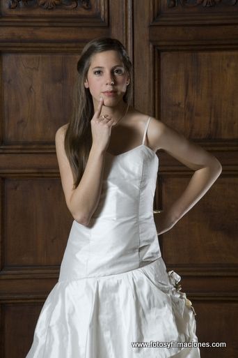 Fotografia de www.fotosyfilmaciones.com - Galeria Fotografica: Cumplea�os de 15 de Julia y Santiago - Foto: 