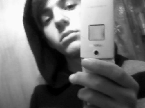 Fotografia de federico olivera - Galeria Fotografica: mis fotos no profesionales - Foto: 