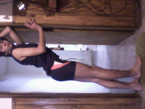 Fotografia de federico olivera - Galeria Fotografica: mis fotos no profesionales - Foto: 