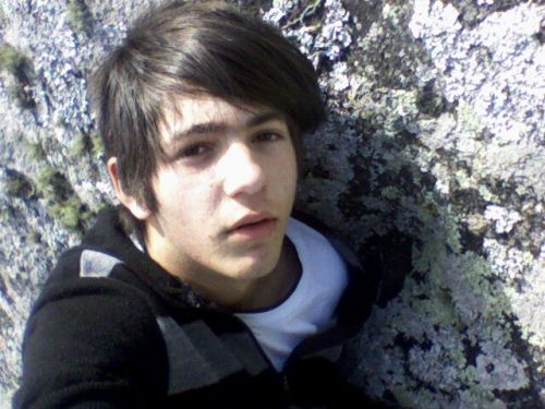 Fotografia de federico olivera - Galeria Fotografica: mis fotos no profesionales - Foto: 