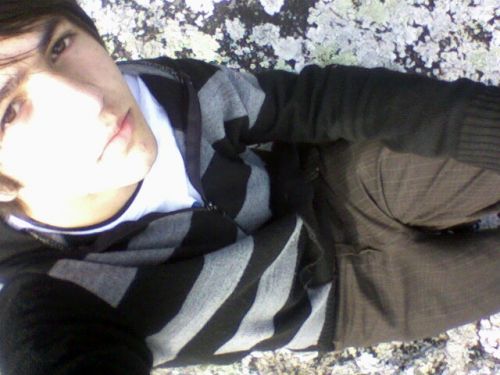 Fotografia de federico olivera - Galeria Fotografica: mis fotos no profesionales - Foto: 