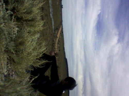 Fotografia de federico olivera - Galeria Fotografica: mis fotos no profesionales - Foto: 