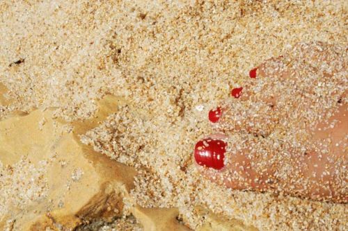 Fotografia de ALFREDO - Galeria Fotografica: FREDY.....MARBELLA - Foto: 