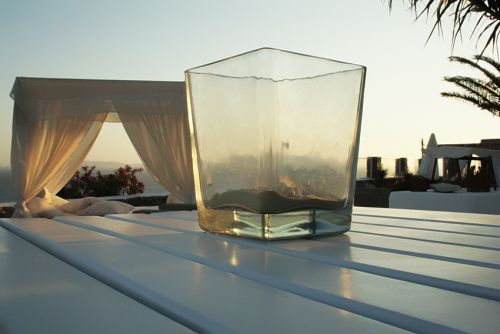 Fotografia de ALFREDO - Galeria Fotografica: FREDY.....MARBELLA - Foto: DIMENSION