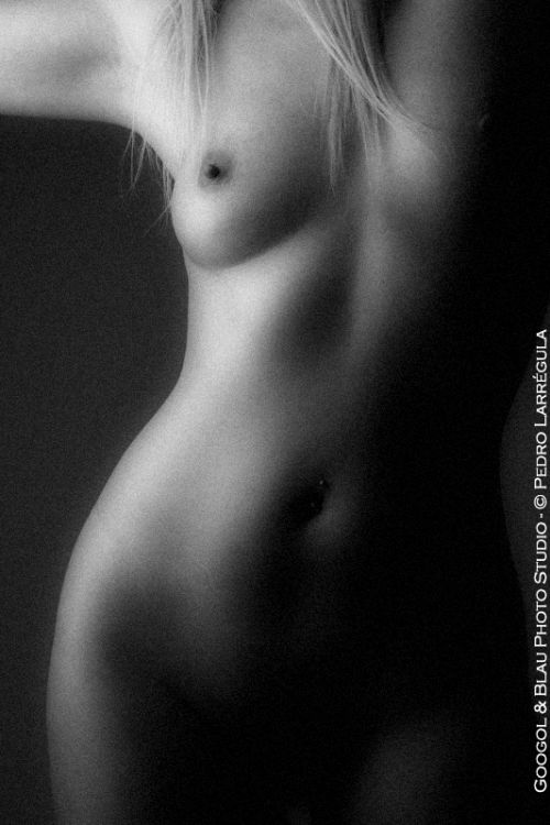 Fotografia de Googol & Blau Photo Studio - Galeria Fotografica: Desnudo - Foto: 