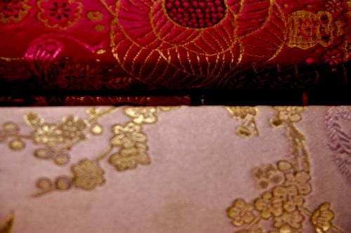 Fotografia de Majo Diaz - Galeria Fotografica: Texturas - Foto: 