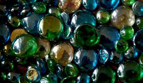 Fotografia de Majo Diaz - Galeria Fotografica: Texturas - Foto: 