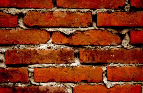 Fotografia de Majo Diaz - Galeria Fotografica: Texturas - Foto: 