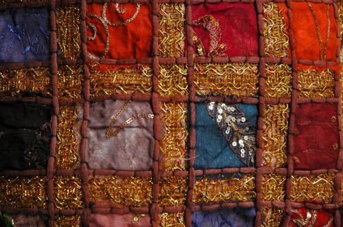 Fotografia de Majo Diaz - Galeria Fotografica: Texturas - Foto: 