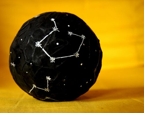 Fotografia de Majo Diaz - Galeria Fotografica: Texturas - Foto: 