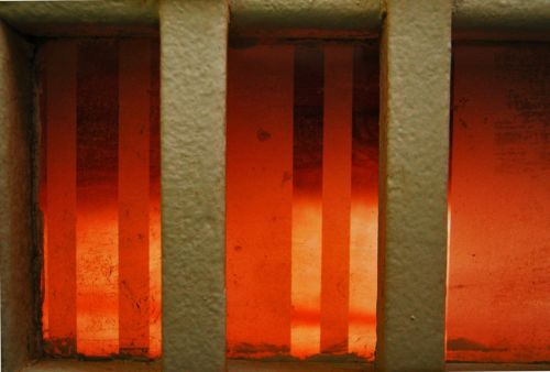 Fotografia de Majo Diaz - Galeria Fotografica: Texturas - Foto: 