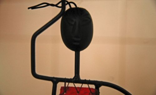 Fotografia de Majo Diaz - Galeria Fotografica: Texturas - Foto: 