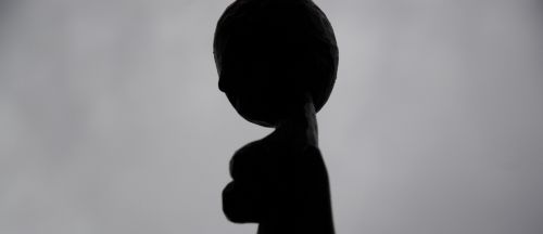 Fotografia de Majo Diaz - Galeria Fotografica: Texturas - Foto: 