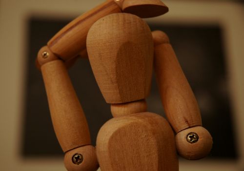 Fotografia de Majo Diaz - Galeria Fotografica: Texturas - Foto: 