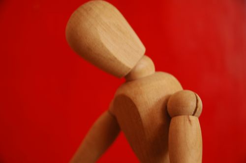 Fotografia de Majo Diaz - Galeria Fotografica: Texturas - Foto: 