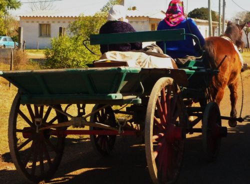 Fotografia de Majo Diaz - Galeria Fotografica: People - Foto: 