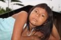 Foto de  KANAFAR - Galería: Embera Cham - Fotografía: 