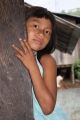 Foto de  KANAFAR - Galería: Embera Cham - Fotografía: 