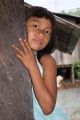 Fotos de KANAFAR -  Foto: Embera Cham - 