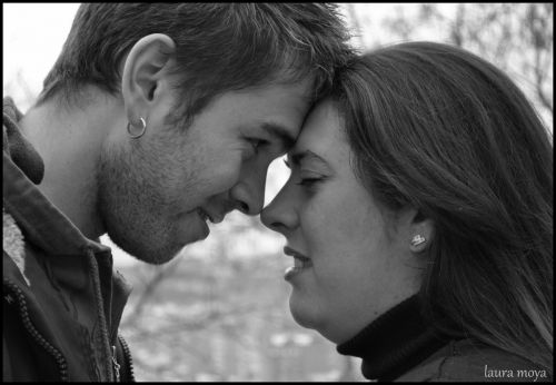 Fotografia de Laura.Moya - Galeria Fotografica: Retratos - Foto: 