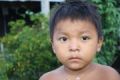 Fotos de KANAFAR -  Foto: Embera Cham - 