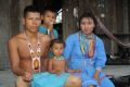 Fotos de KANAFAR -  Foto: Embera Cham - 