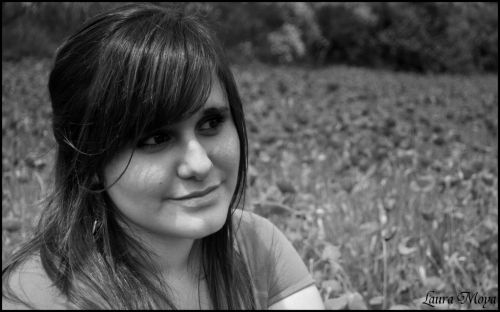 Fotografia de Laura.Moya - Galeria Fotografica: Retratos - Foto: 