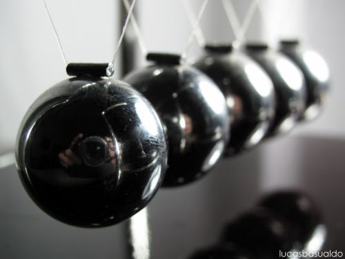 Fotografia de Lucas Basualdo photography - Galeria Fotografica: Misc - Foto: 