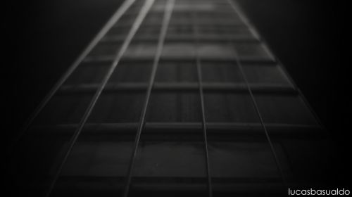 Fotografia de Lucas Basualdo photography - Galeria Fotografica: Misc - Foto: 