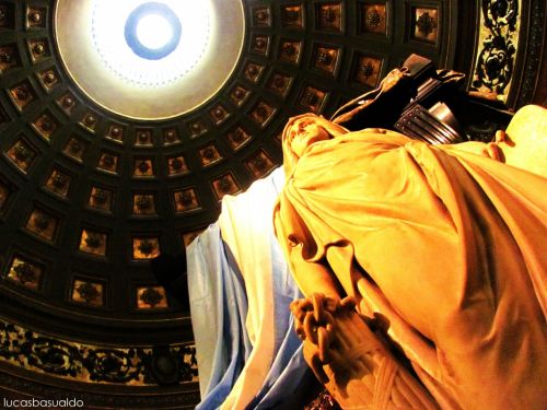 Fotografia de Lucas Basualdo photography - Galeria Fotografica: Misc - Foto: 