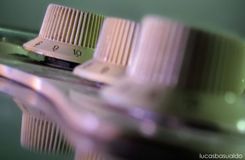 Fotografia de Lucas Basualdo photography - Galeria Fotografica: Misc - Foto: 