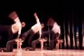 Fotos de Framugal -  Foto: Danza Clsica y moderna - 